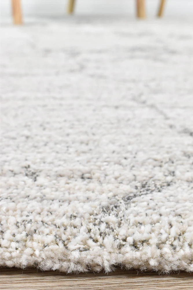 Lido Pebble Rug 50705-687 - Image 6
