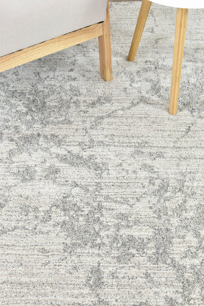 Lido Pebble Rug 50705-687 - Image 7