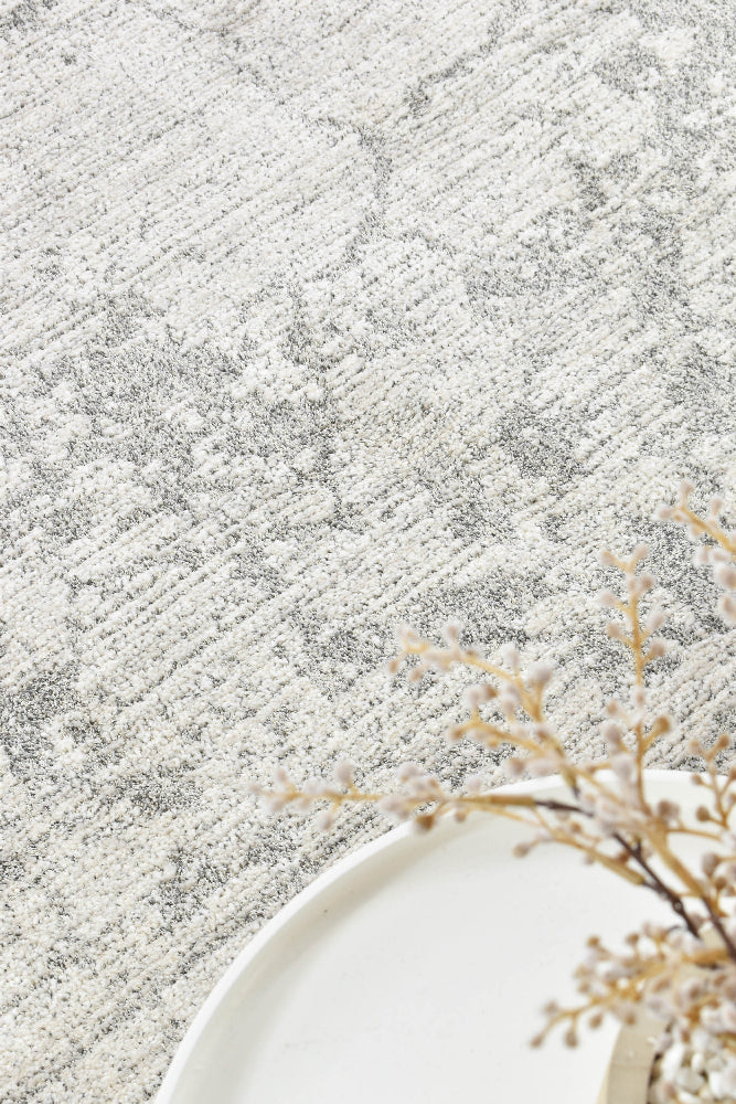 Lido Pebble Rug 50705-687 - Image 8