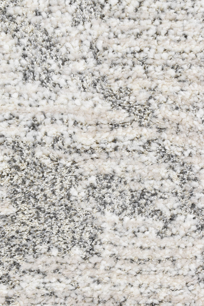 Lido Pebble Rug 50705-687 - Image 9
