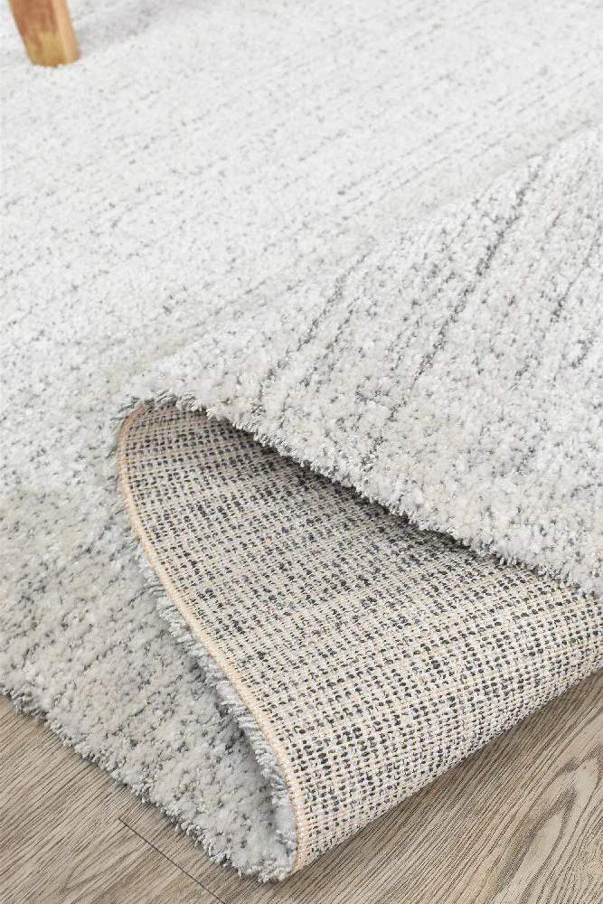 Lido Pebble Rug 50801-087 - Image 10