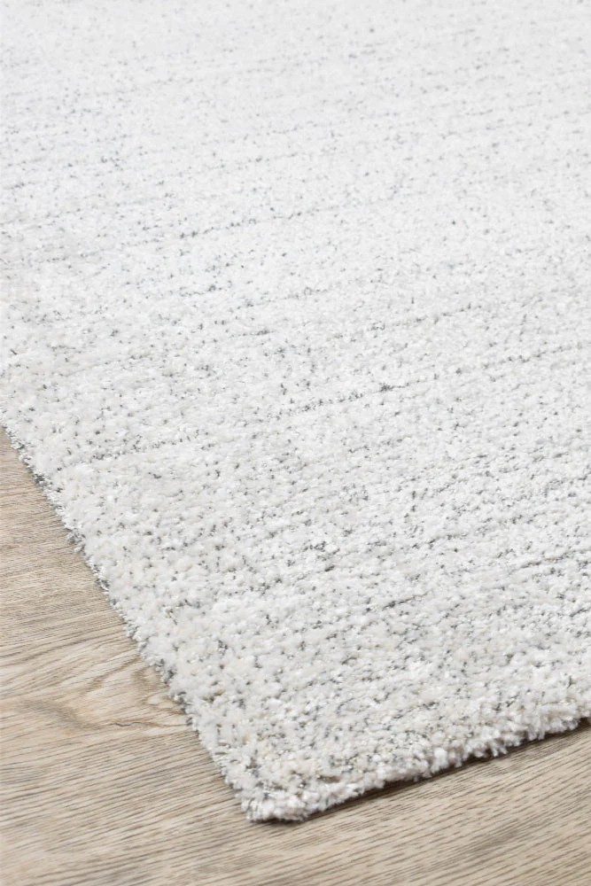 Lido Pebble Rug 50801-087 - Image 3