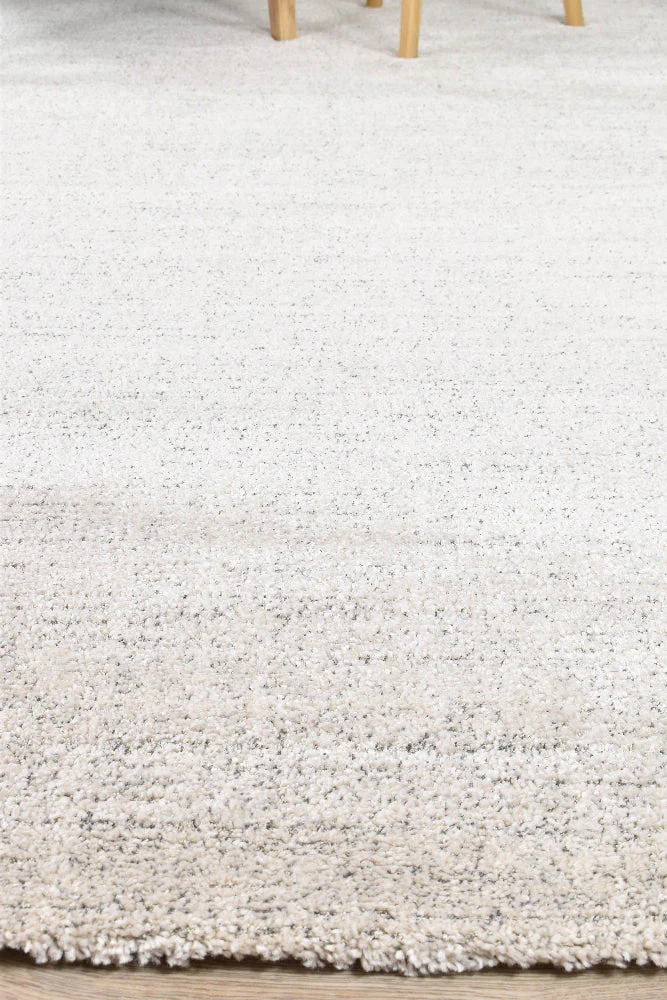 Lido Pebble Rug 50801-087 - Image 5