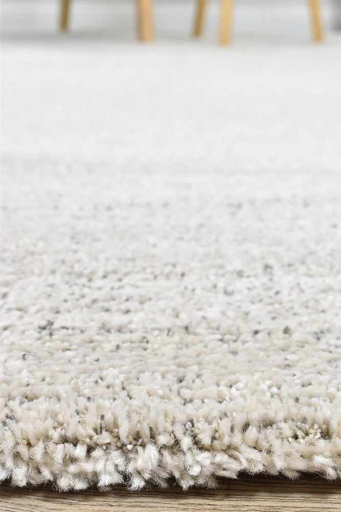 Lido Pebble Rug 50801-087 - Image 6