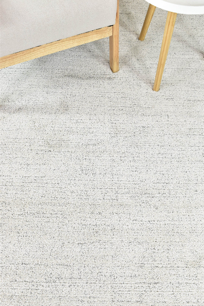 Lido Pebble Rug 50801-087 - Image 7