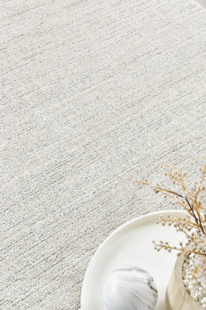 Lido Pebble Rug 50801-087 - Image 8