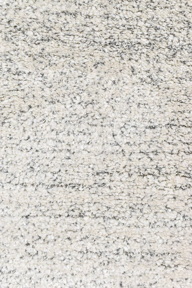 Lido Pebble Rug 50801-087 - Image 9