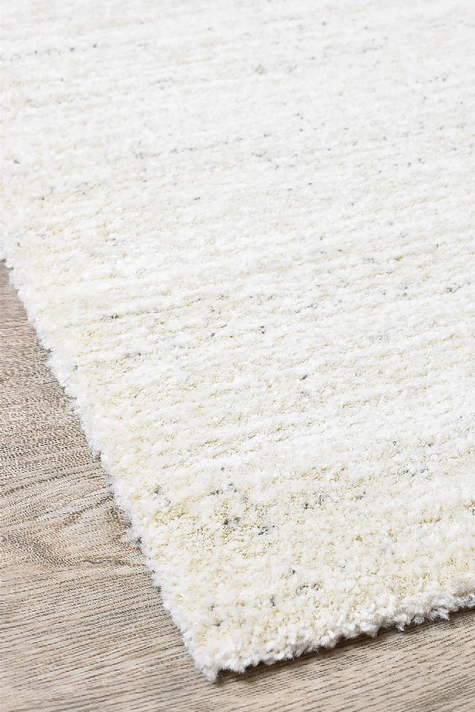 Lido Natural Rug 50801-567 - Image 3