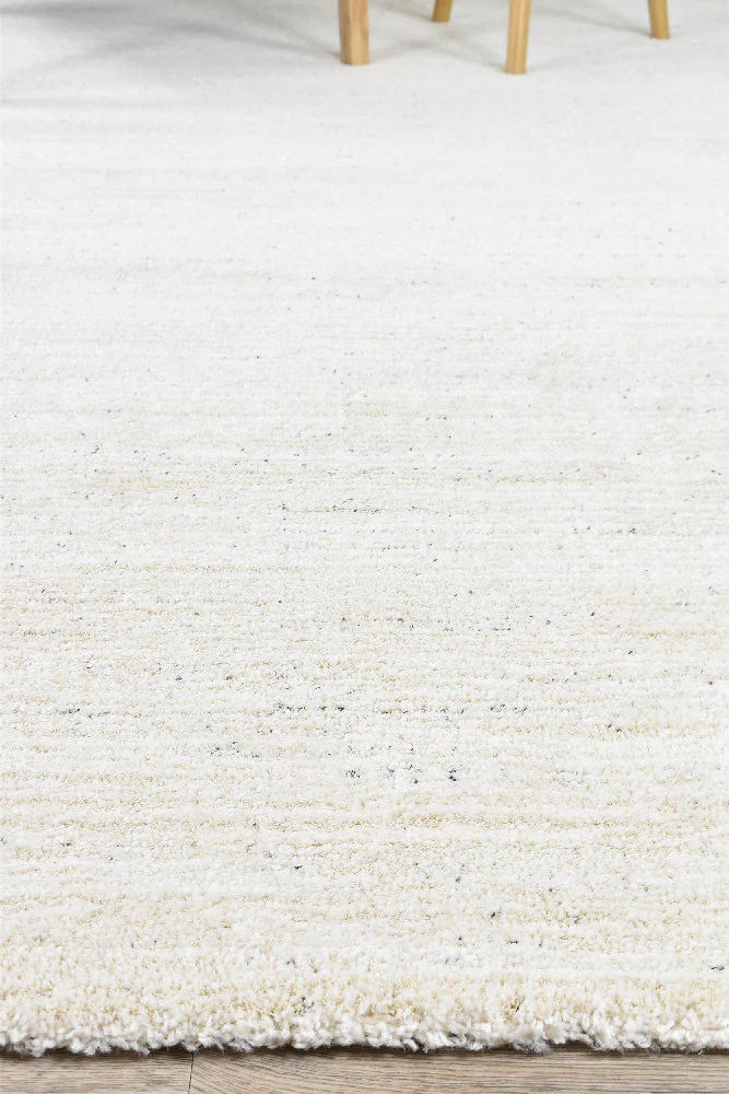 Lido Natural Rug 50801-567 - Image 4