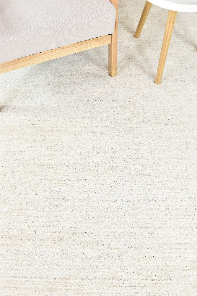 Lido Natural Rug 50801-567 - Image 5