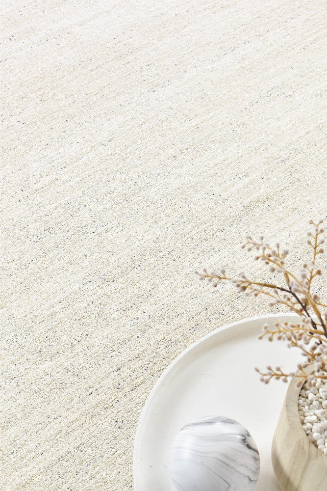 Lido Natural Rug 50801-567 - Image 6