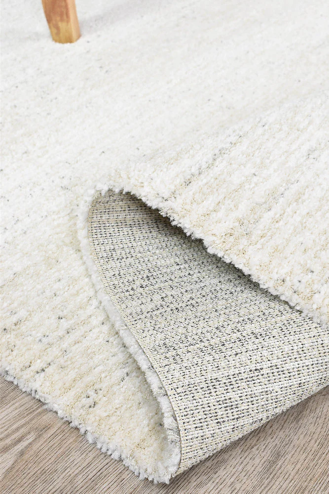 Lido Natural Rug 50801-567 - Image 8