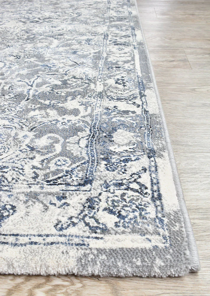 Contemporary Cove Runner 63392-7646 - Image 4