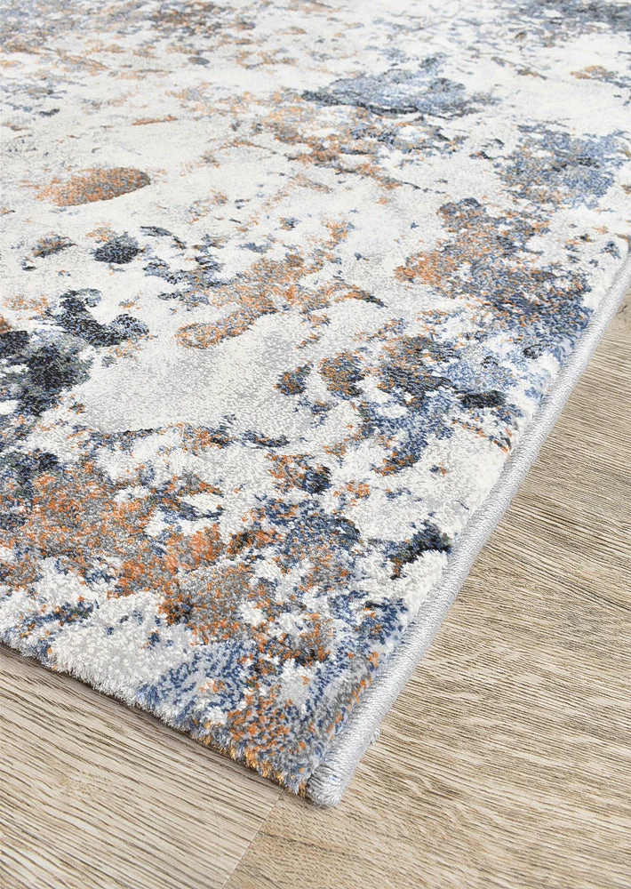 Contemporary Cove Runner 63395-7656 - Image 3