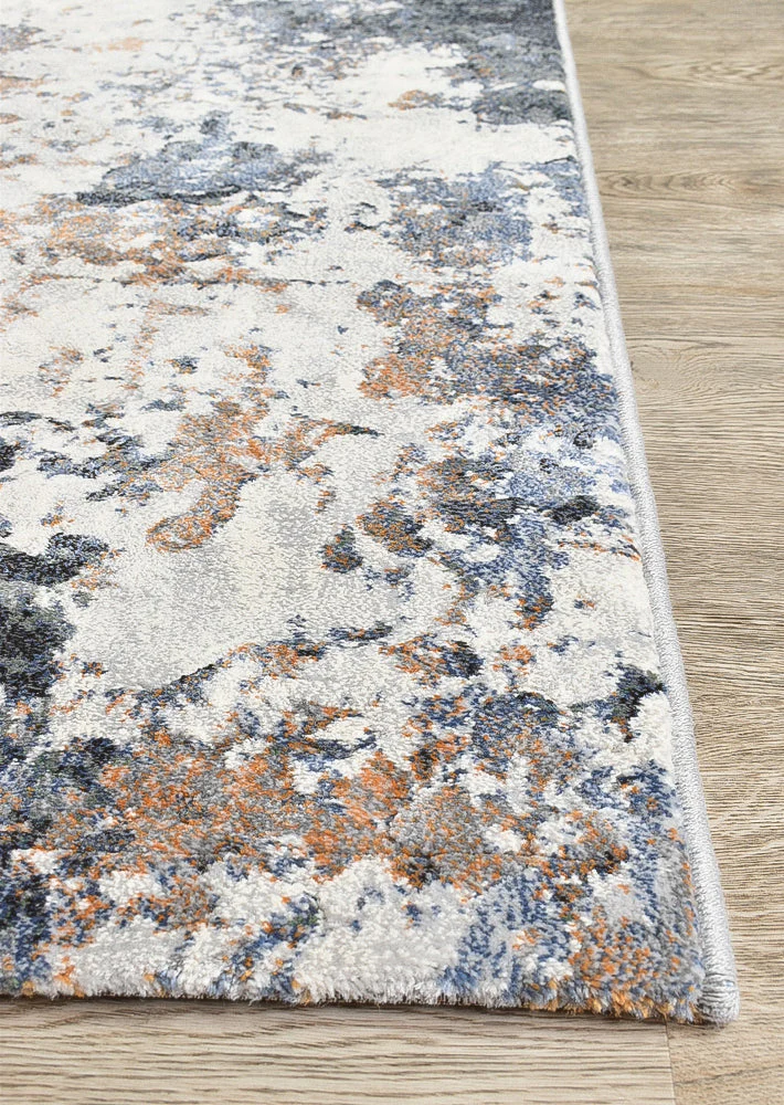 Contemporary Cove Runner 63395-7656 - Image 4