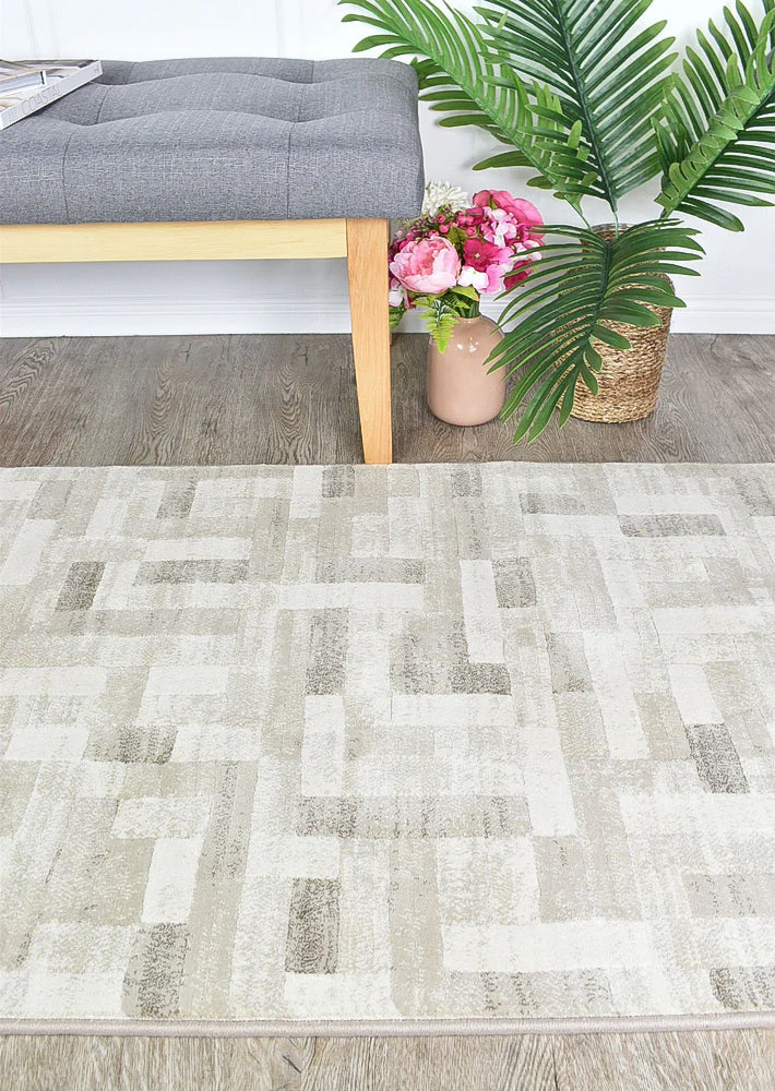 Contemporary Cove Runner 64401-6575 - Image 6