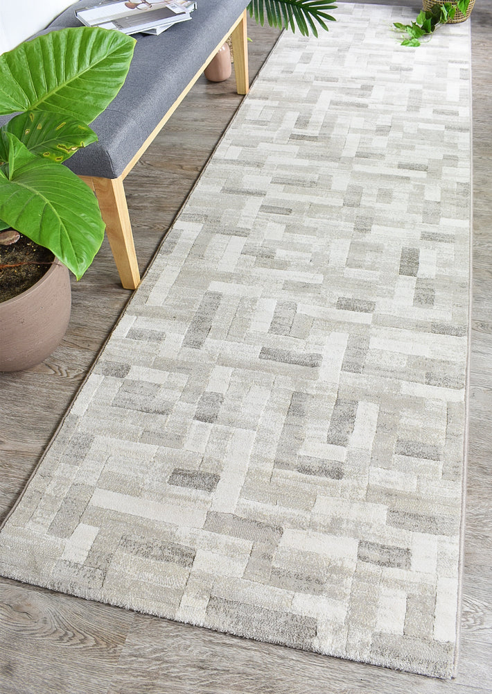 Contemporary Cove Runner 64401-6575 - Image 8