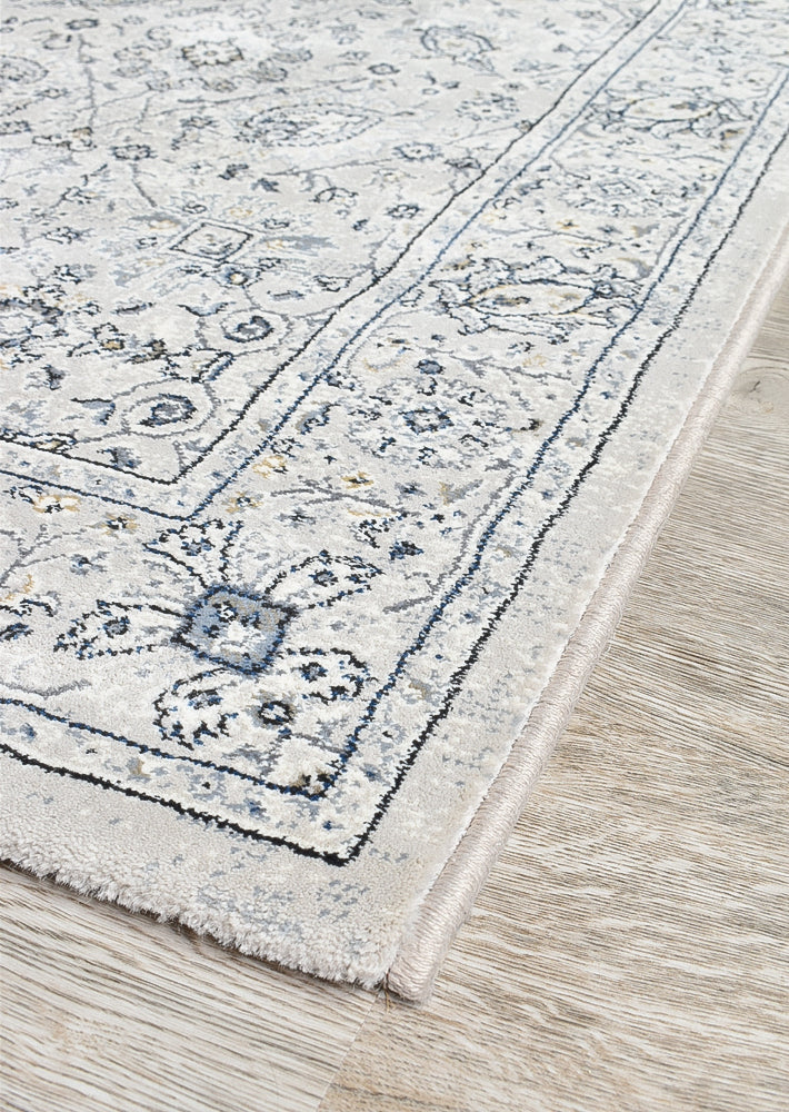 PinnaclePlaza runner 57125-9696 - Image 3