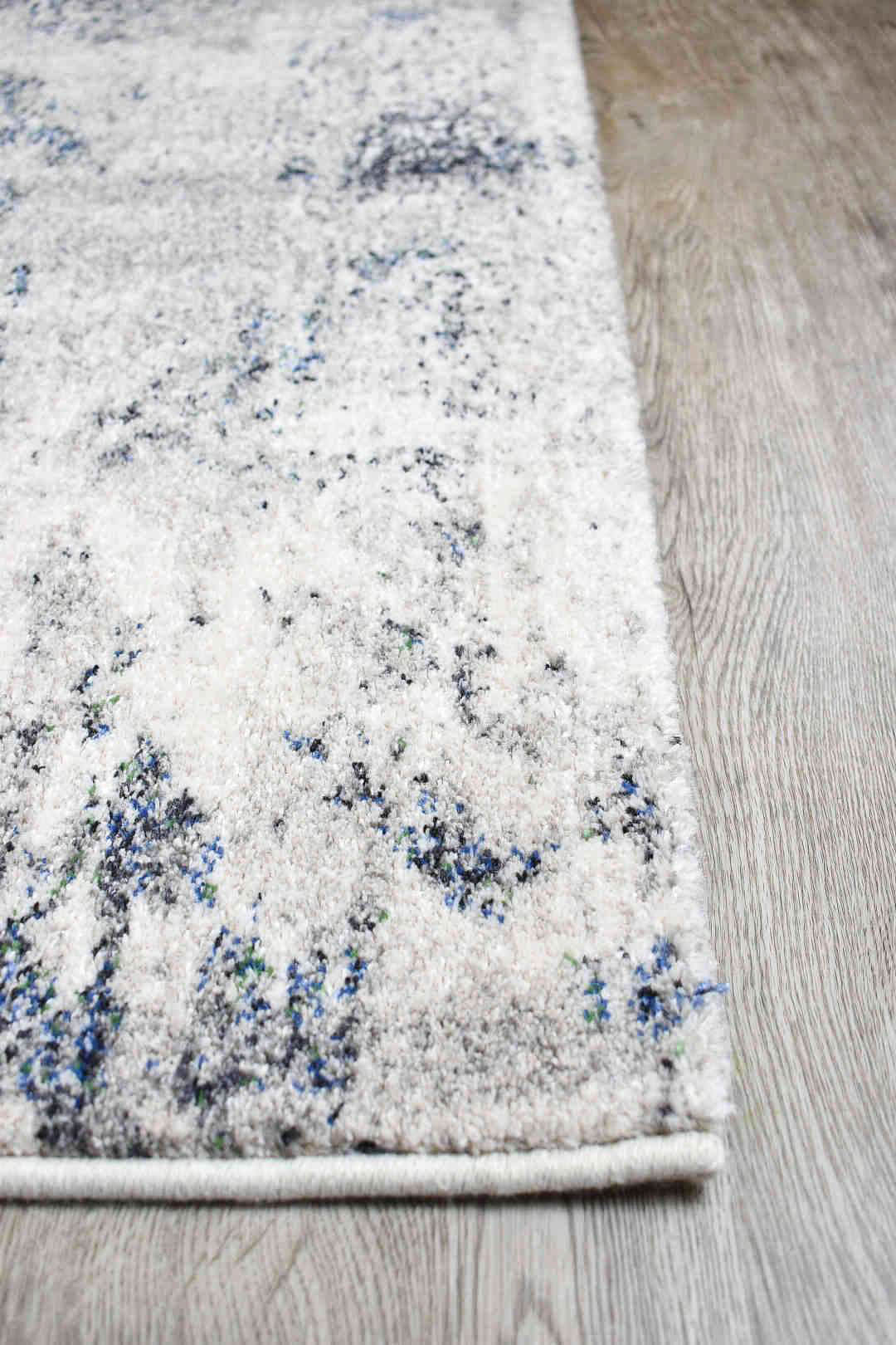 Francis Blue Jasper Runner 32667-6258 - Image 5
