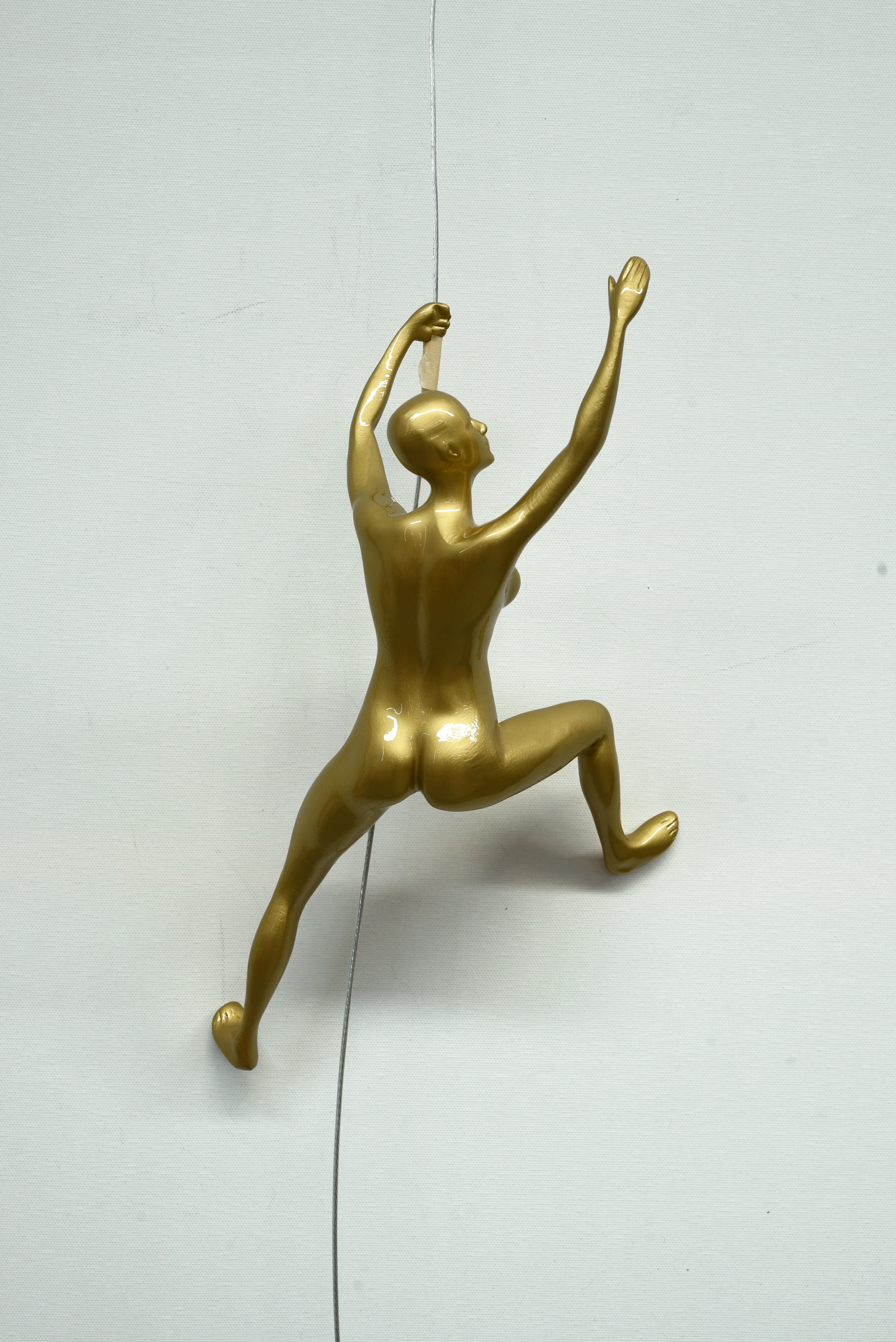 3D Wall Art - Set of 2 - Image 2
