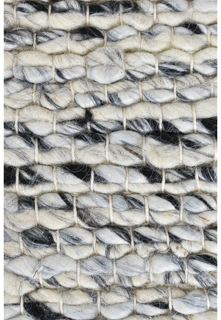 Lilac Ivory Black - Image 3