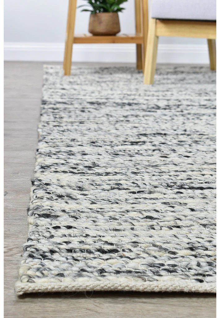 Lilac Ivory Black - Image 4
