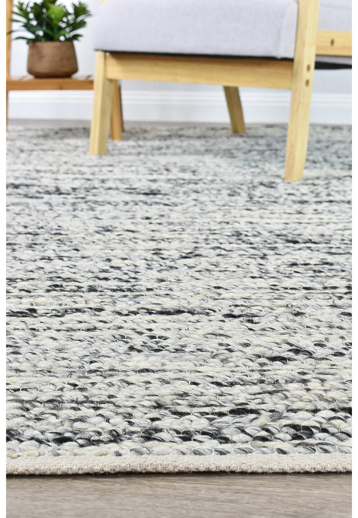 Lilac Ivory Black - Image 5