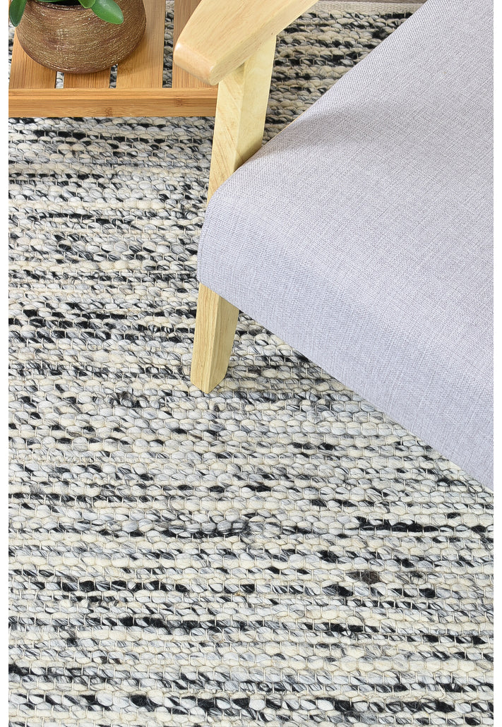 Lilac Ivory Black - Image 6