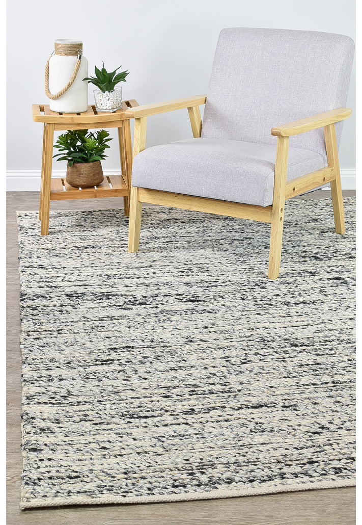 Lilac Ivory Black - Image 7