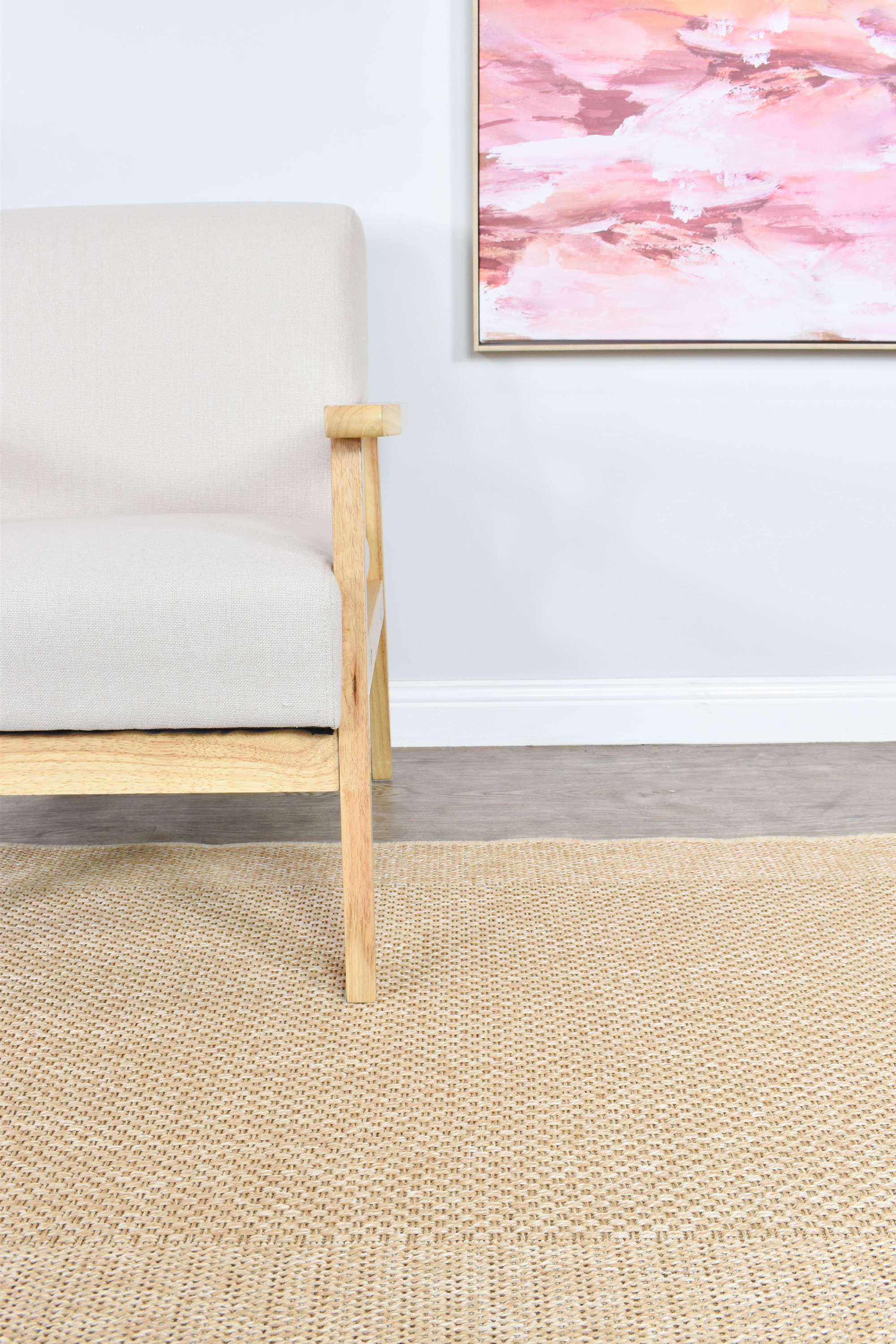 Outdoor Sisal Sand Rug 3900-226 - Image 12