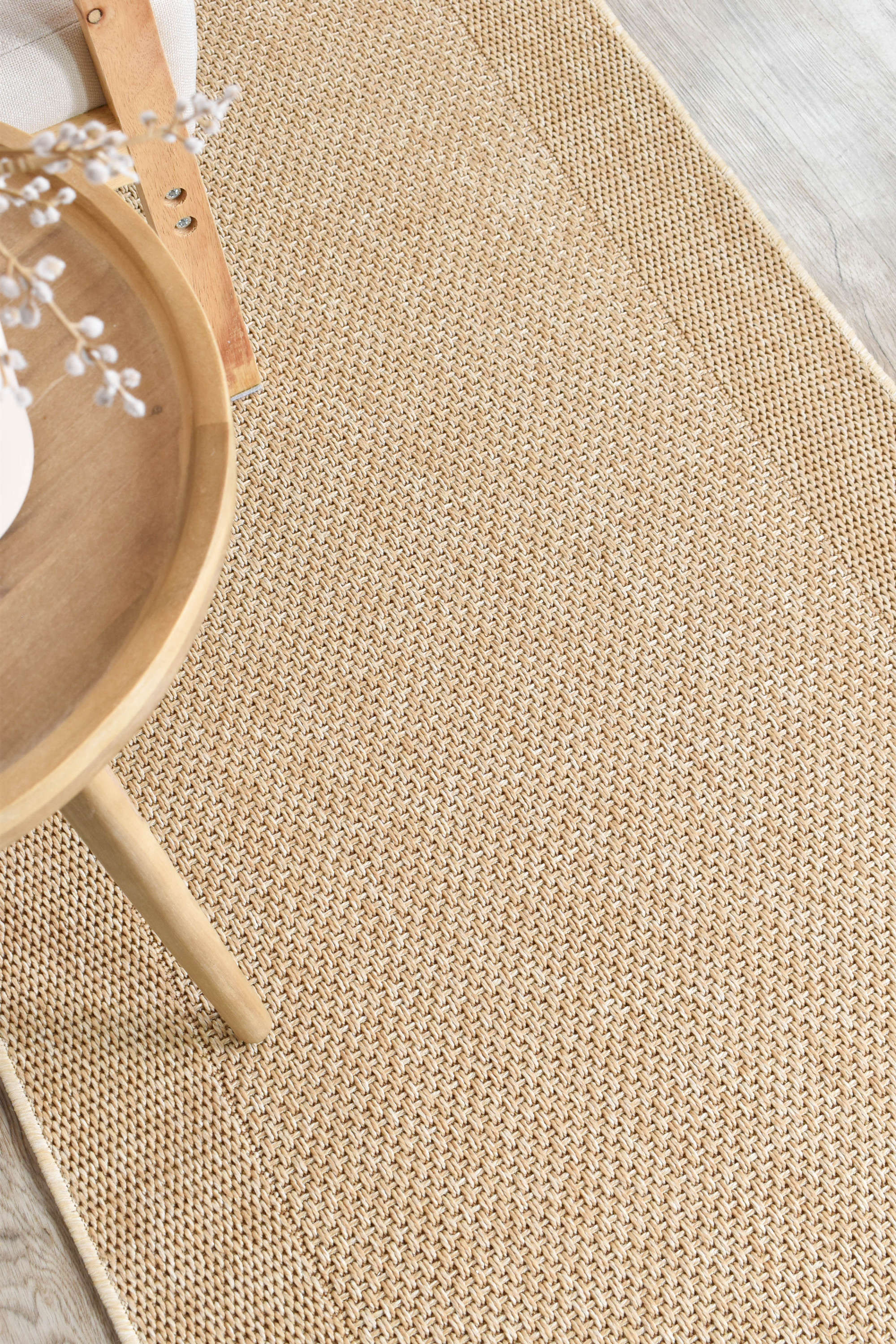 Outdoor Sisal Sand Rug 3900-226 - Image 16