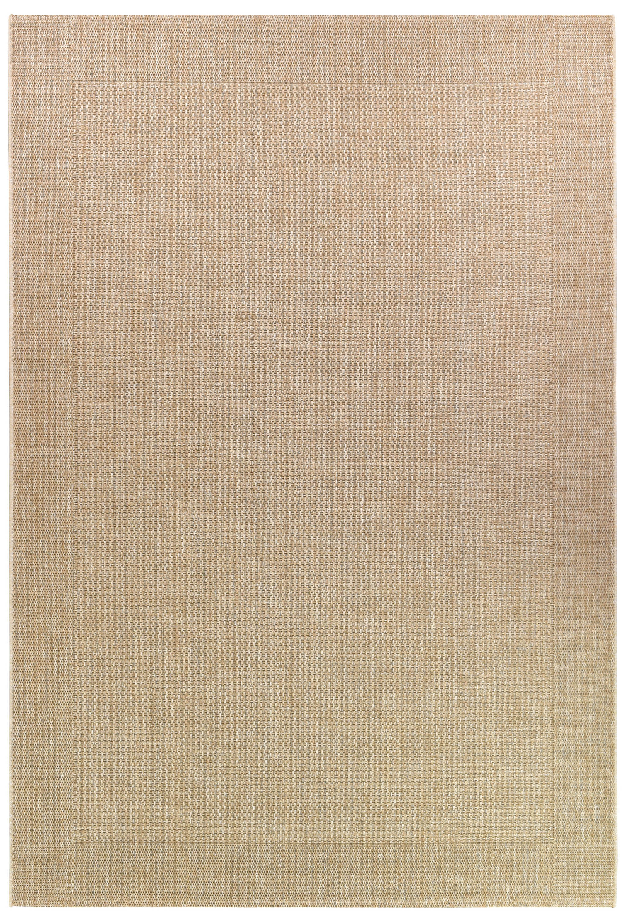 Outdoor Sisal Sand Rug 3900-226 - Image 2