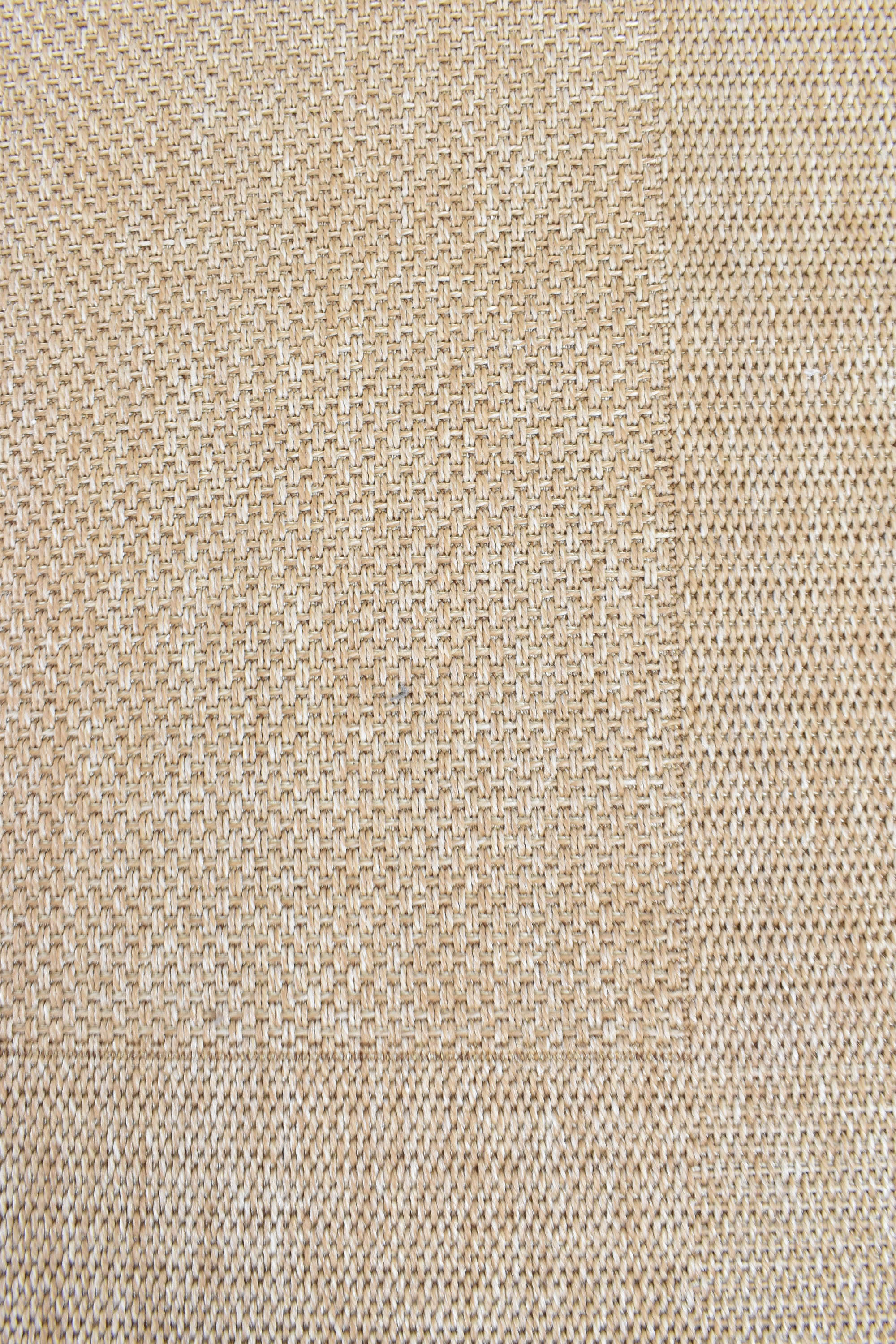 Outdoor Sisal Sand Rug 3900-226 - Image 6