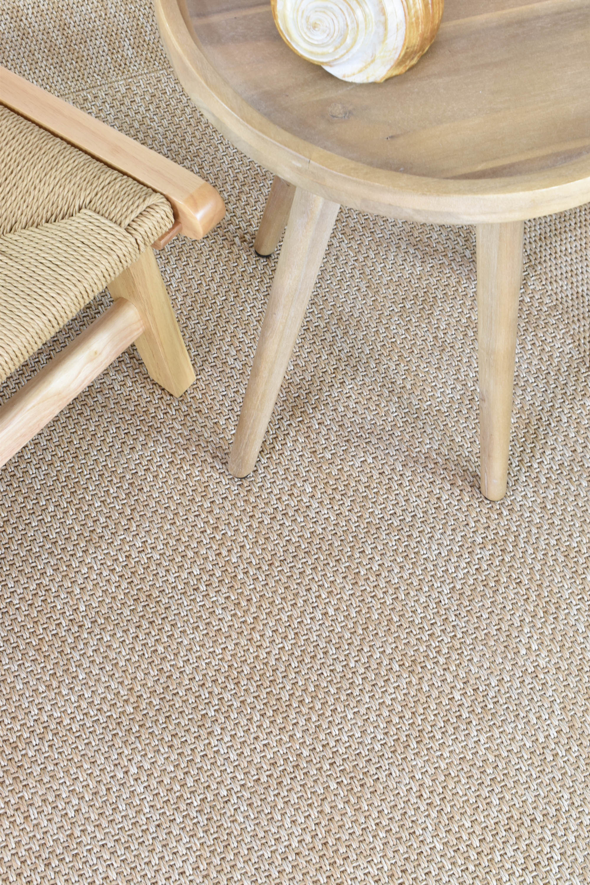 Outdoor Sisal Sand Rug 3900-226 - Image 7