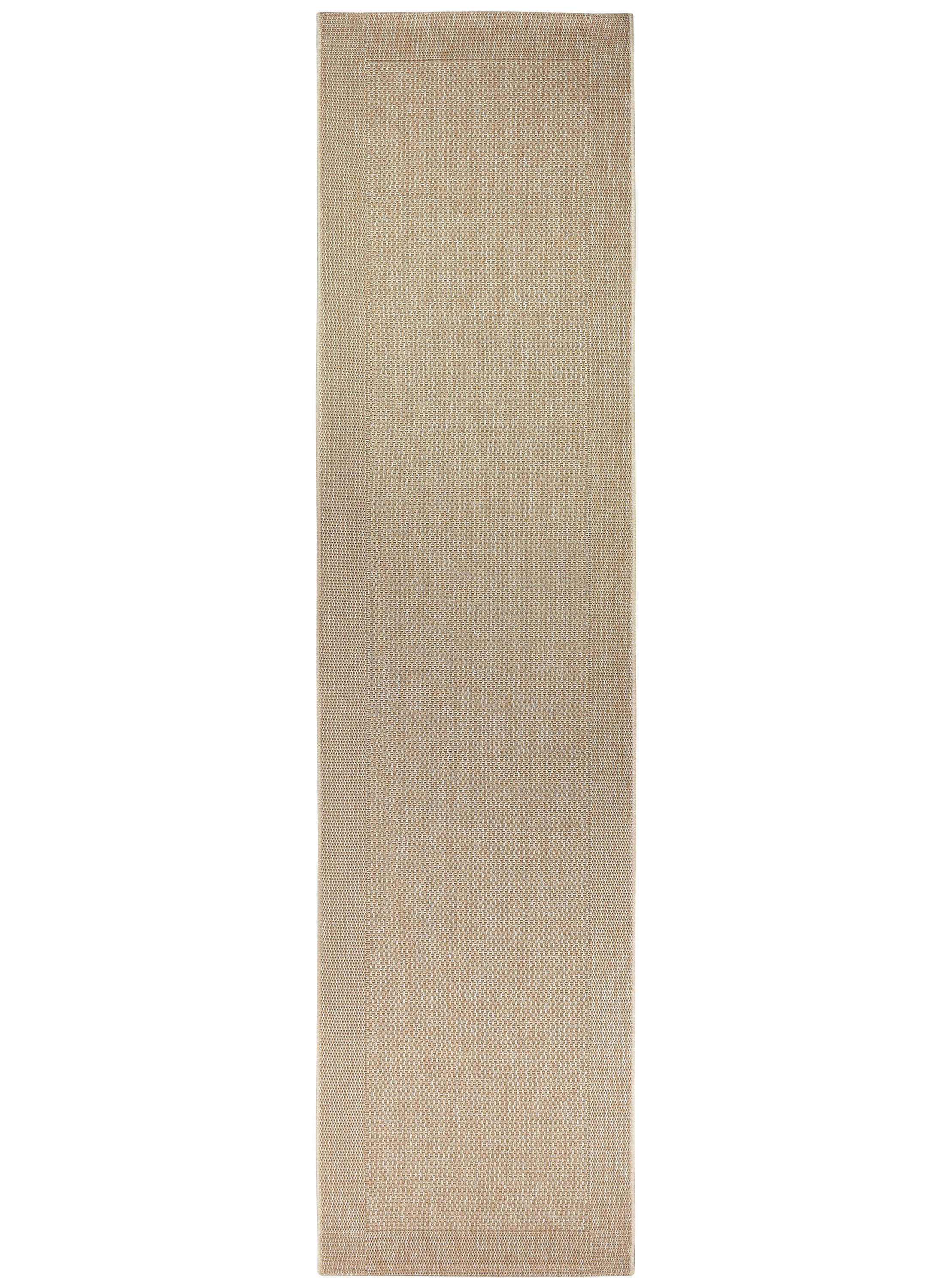 Outdoor Sisal Sand Rug 3900-226 - Image 9