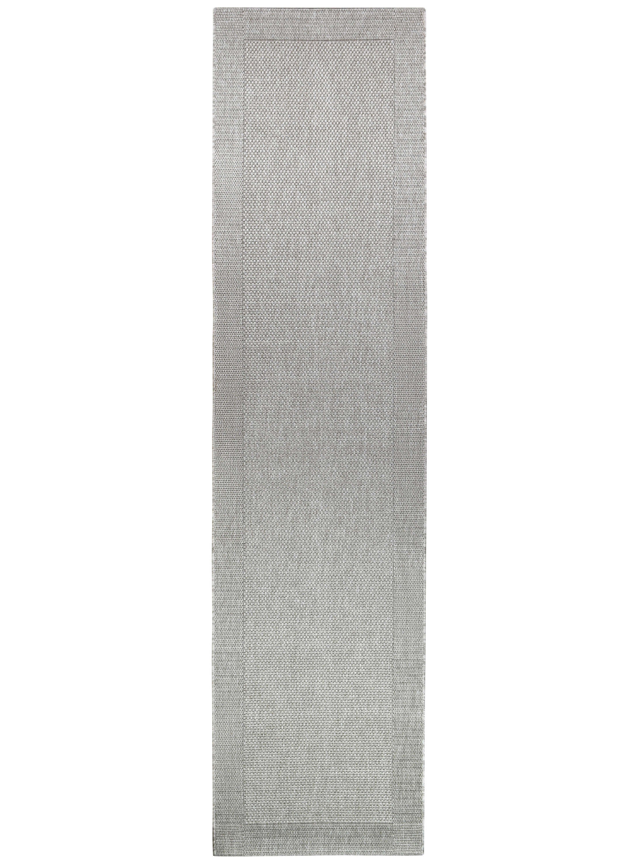 Outdoor 3900-37 Grey Runner