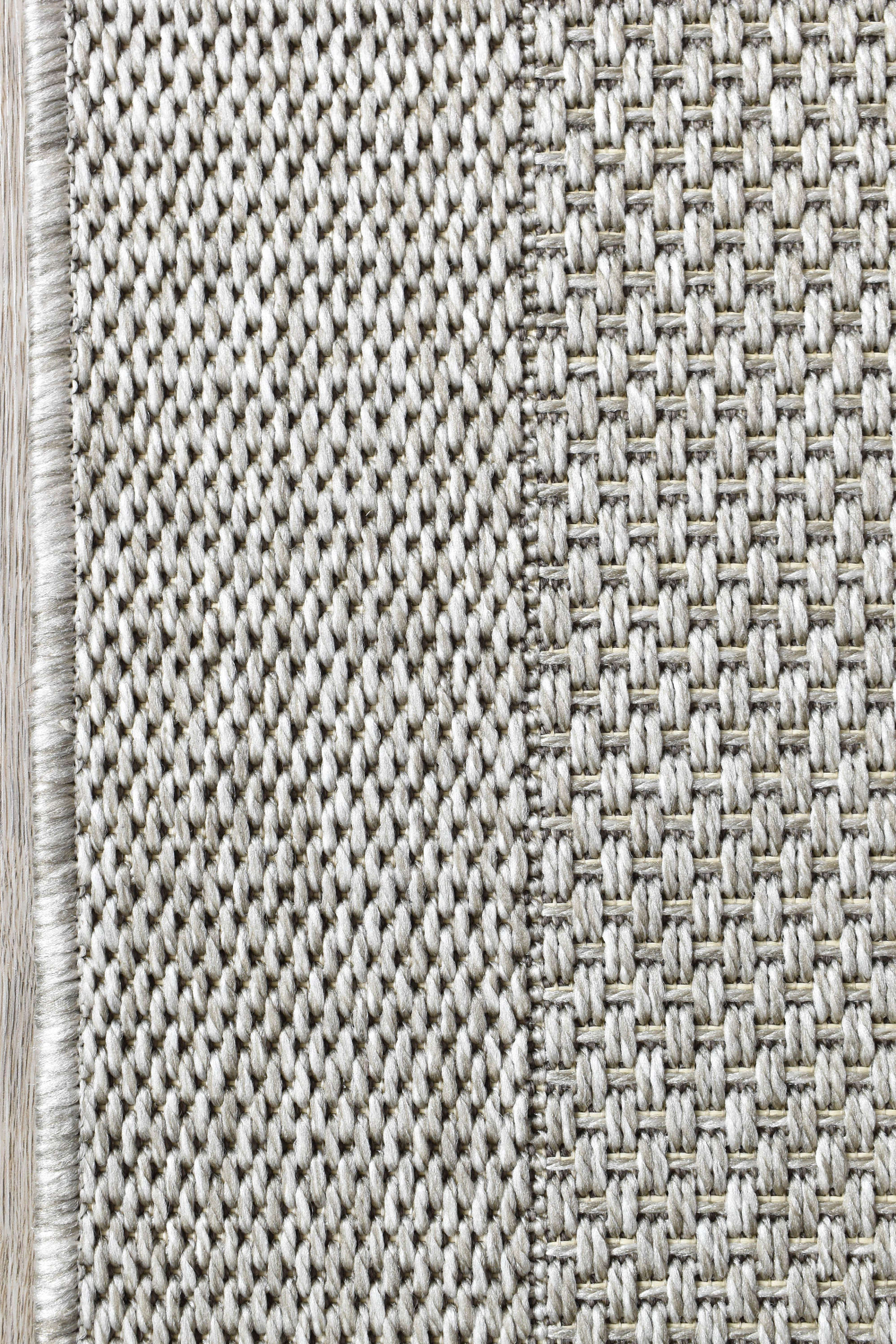 Outdoor 3900-37 Grey Runner - Image 5