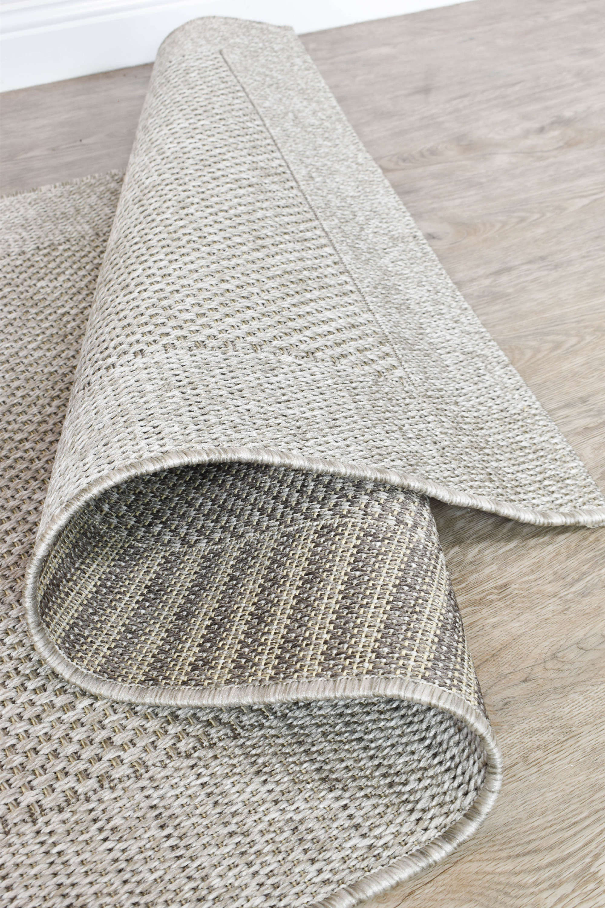Outdoor 3900-37 Grey Runner - Image 6