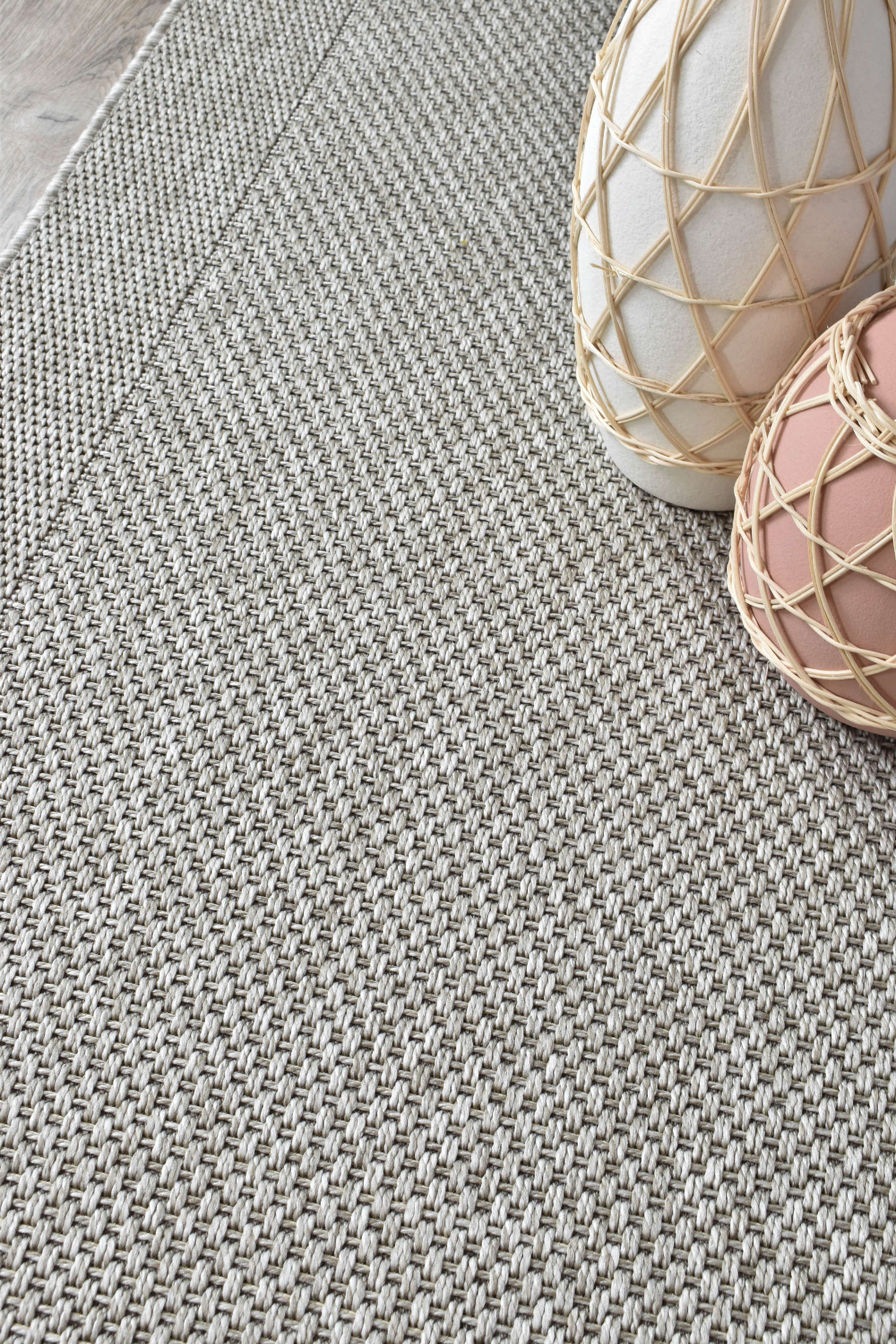 Outdoor 3900-37 Grey Runner - Image 7
