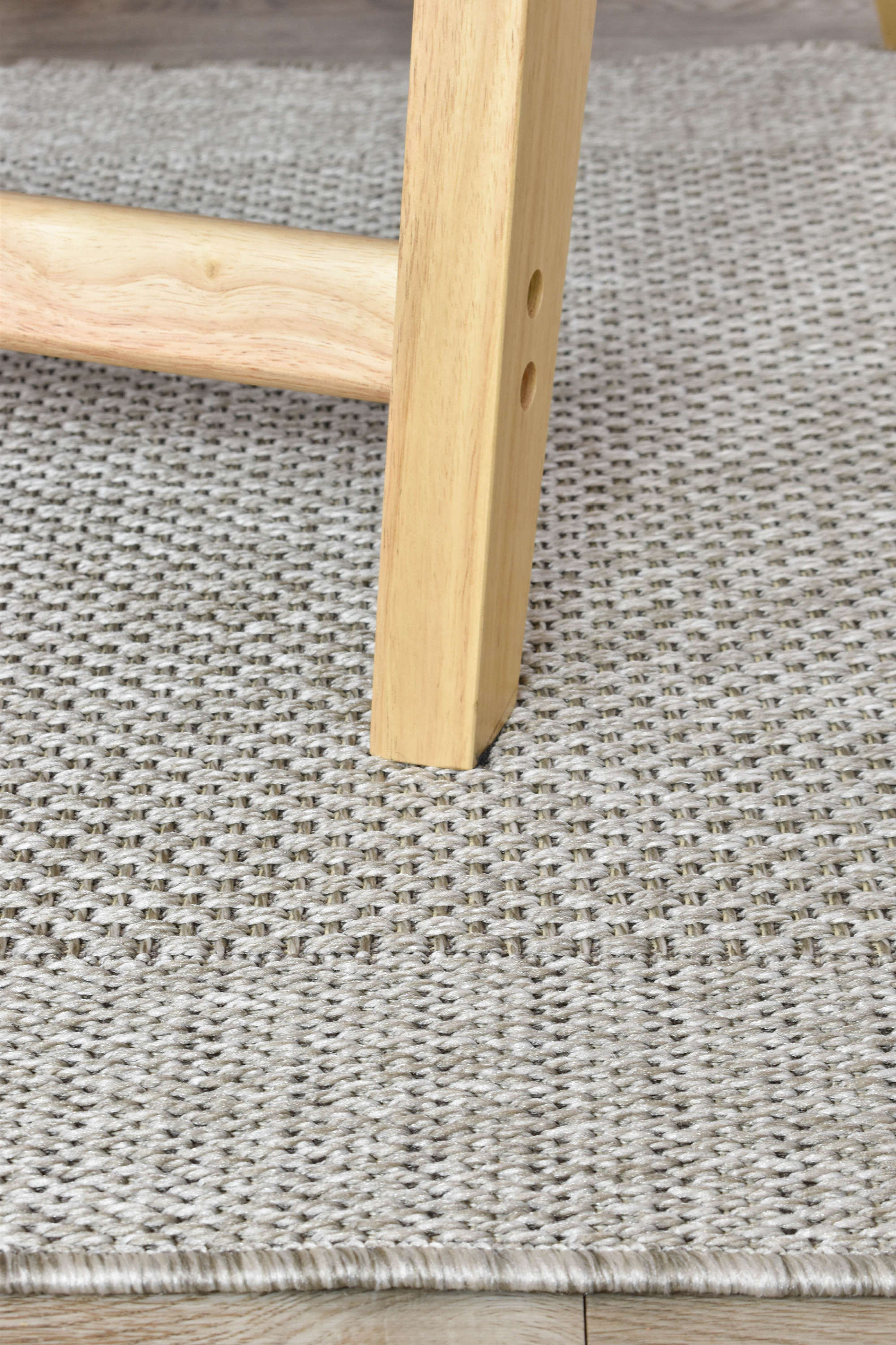 Outdoor 3900-37 Grey Runner - Image 9