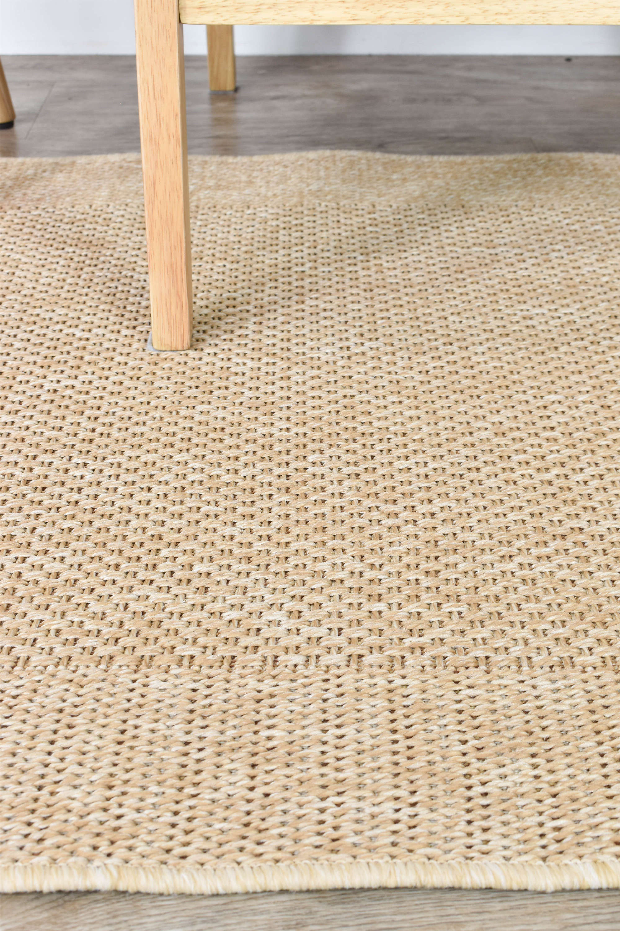 Outdoor Sisal Sand Rug 3900-226 Runner - Image 7
