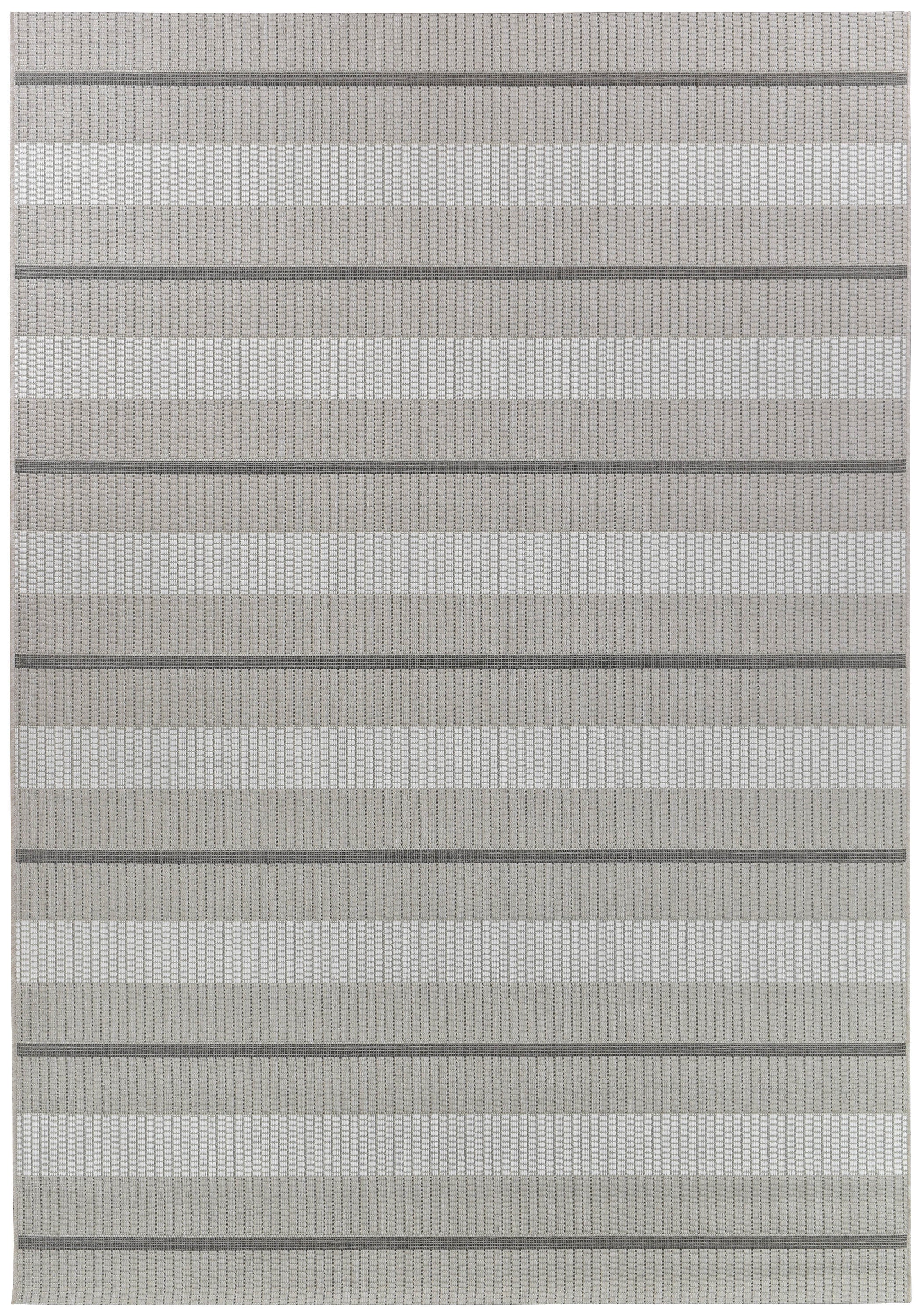Eva 16725 651 Beige Cream