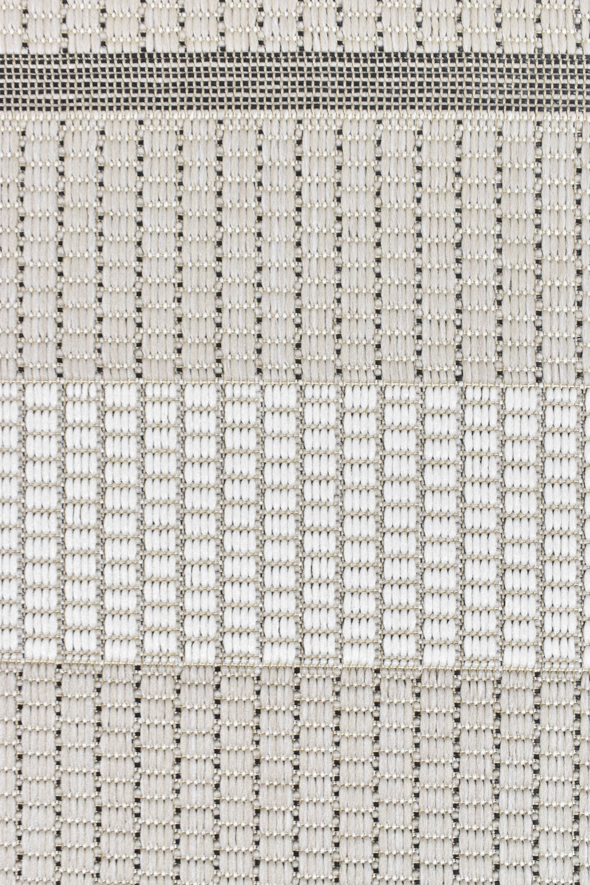 Eva 16725 651 Beige Cream - Image 4