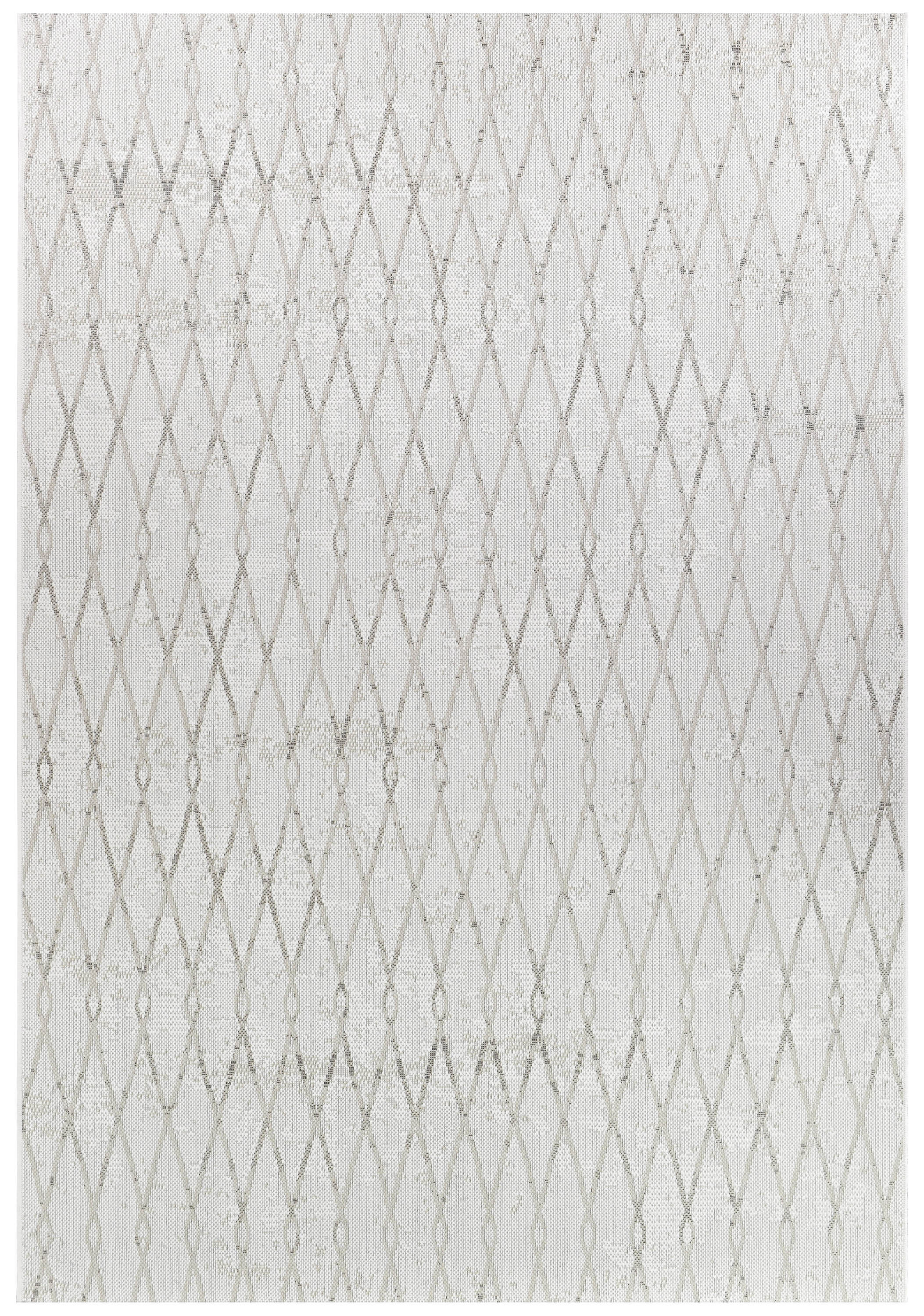 Eva 16728 561 Cream Beige