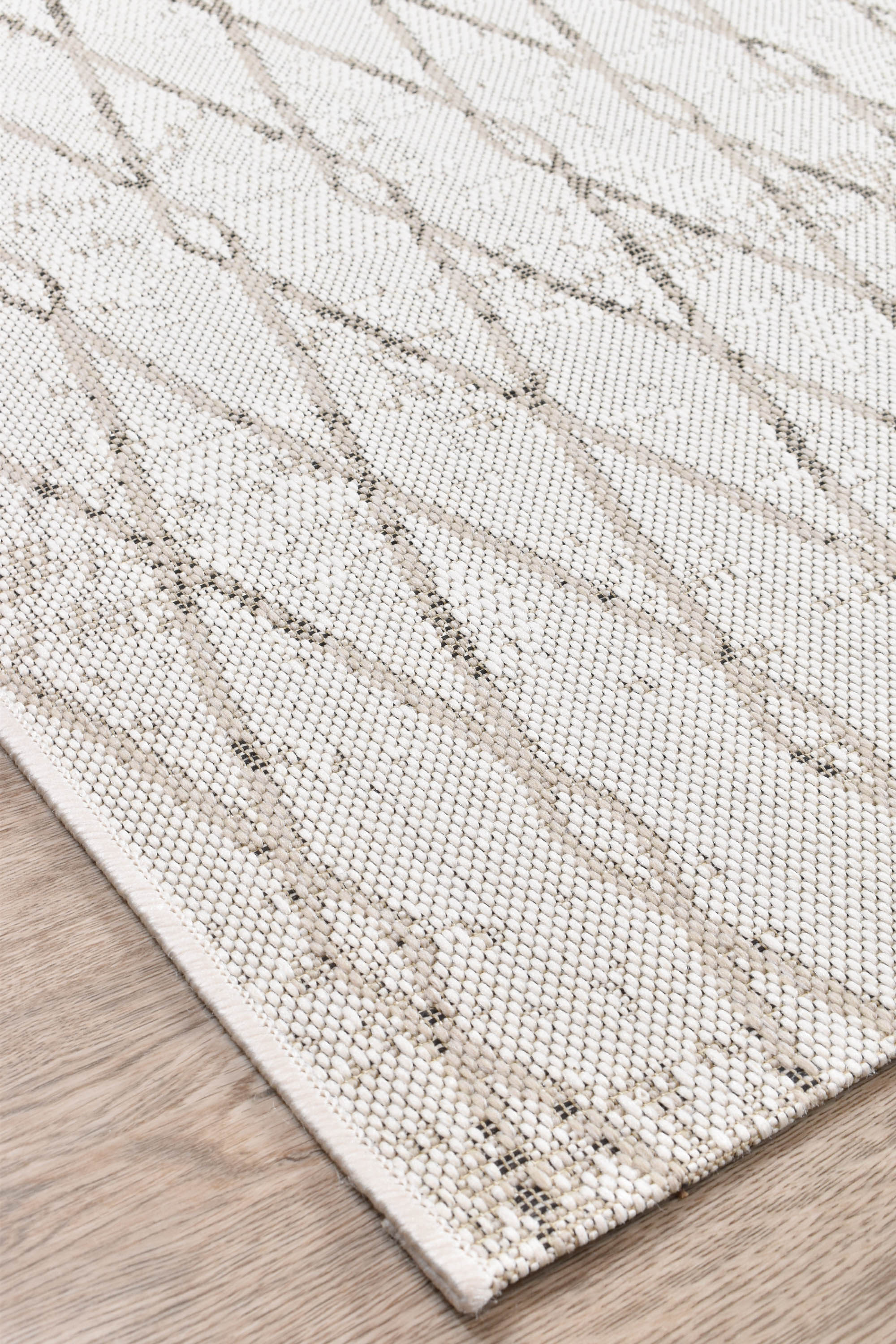 Eva 16728 561 Cream Beige - Image 2