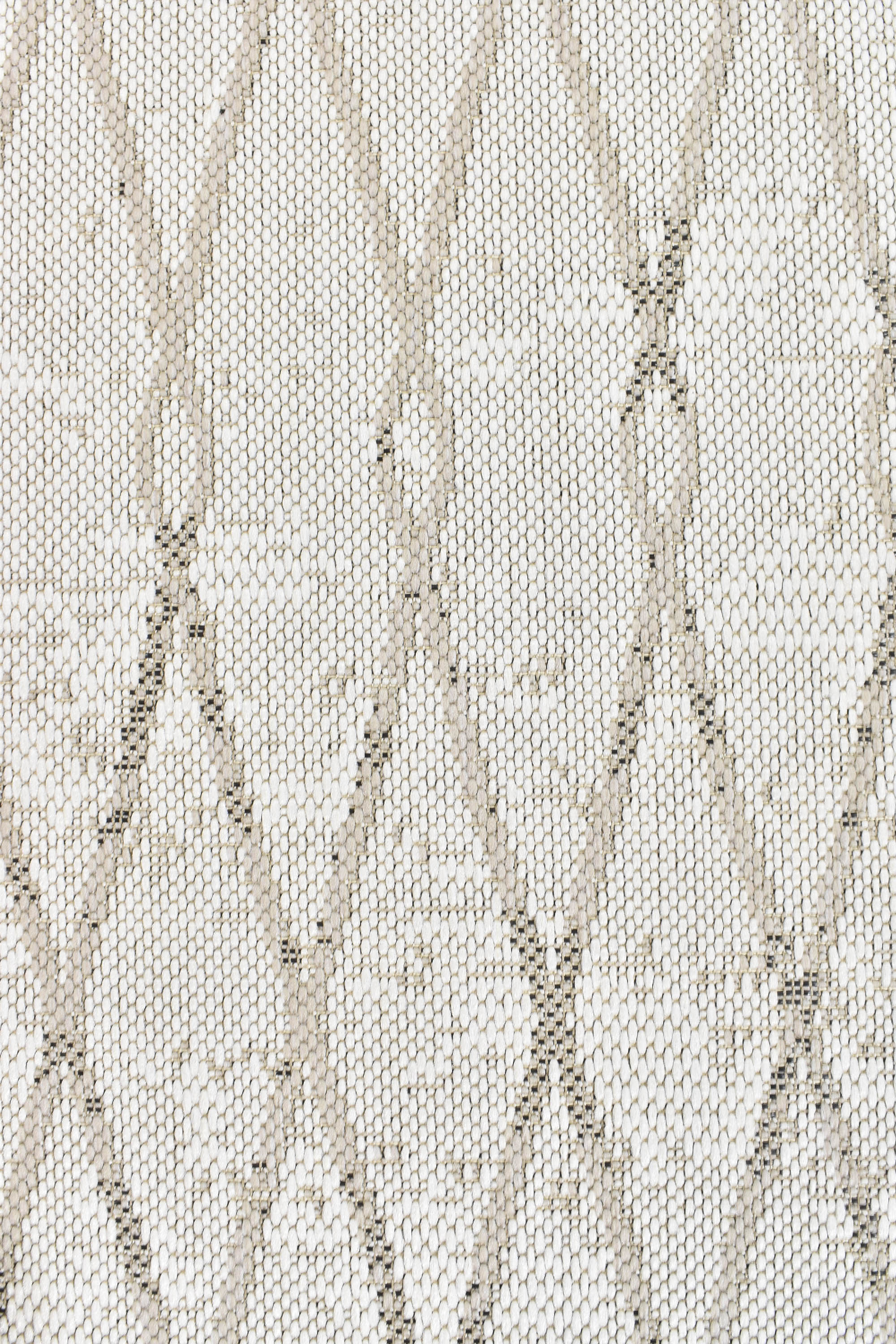 Eva 16728 561 Cream Beige - Image 5
