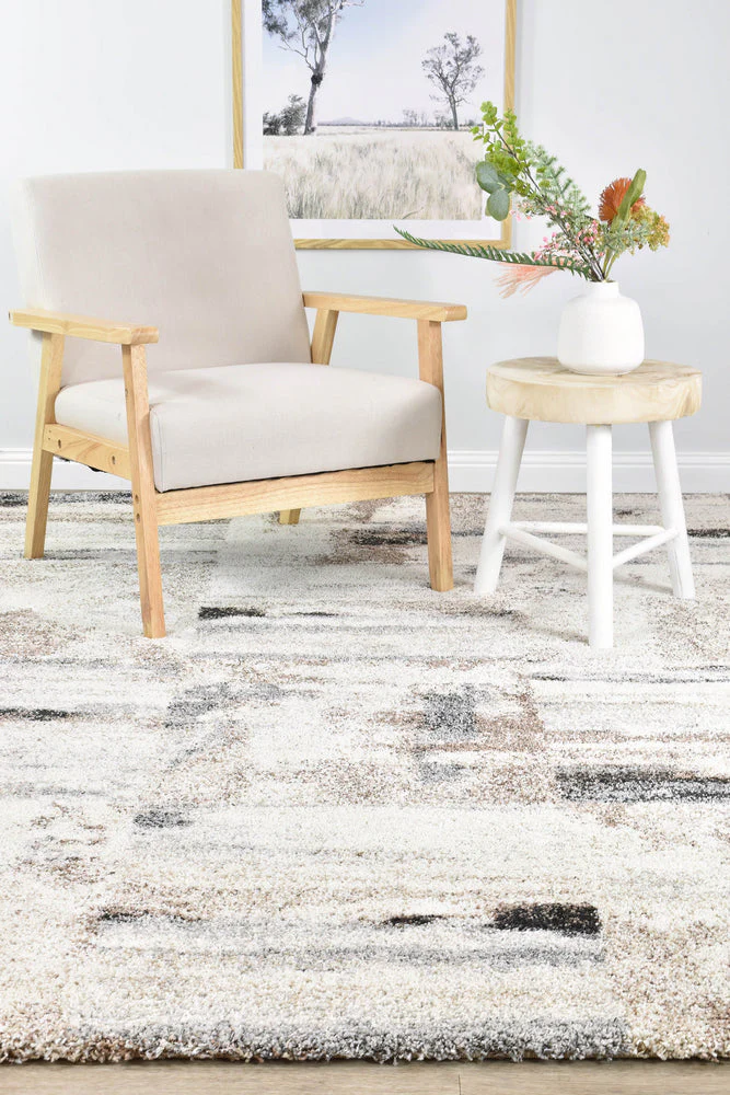 Messina Tallowwood Rug - Image 10
