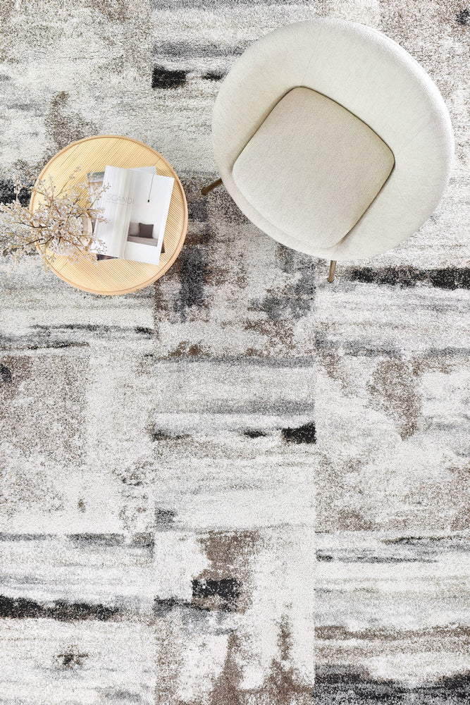 Messina Tallowwood Rug - Image 11