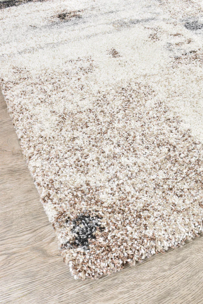 Messina Tallowwood Rug - Image 2