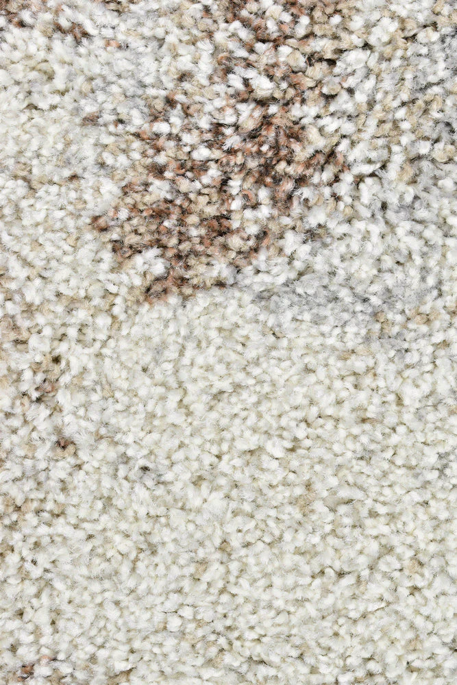 Messina Tallowwood Rug - Image 5